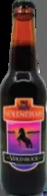 Volenbock